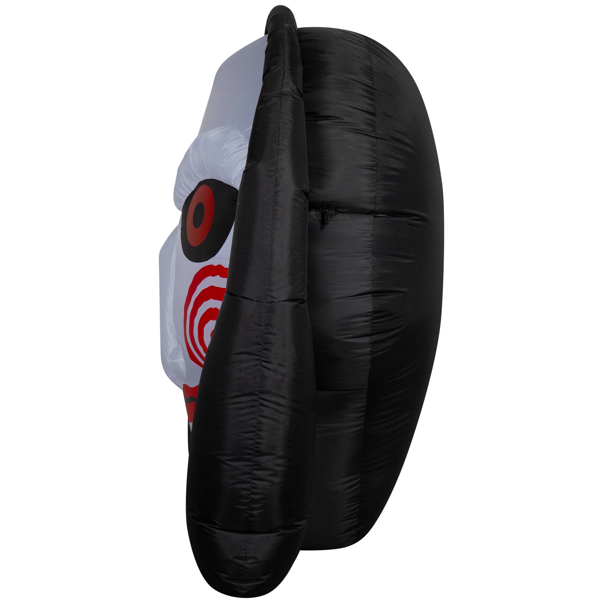 5ft. Airblown® Inflatable Halloween Jigsaw